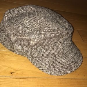 LIDS Hat